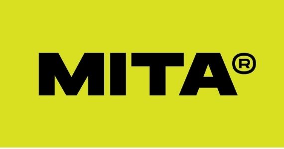 Festival MITA acontece em São Paulo