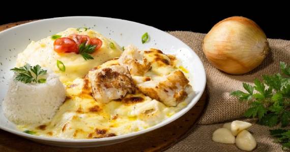 4° Festival Ecogastronômico no Ristorante D´Napoli