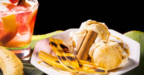 4° Festival Ecogastronômico no Nono Alpi