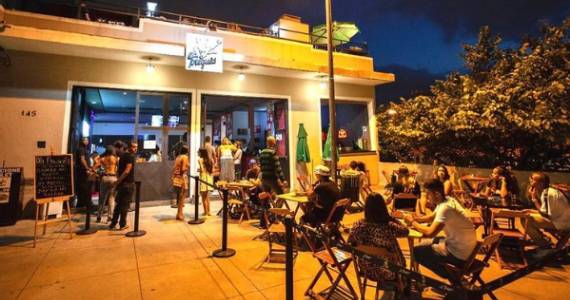 Campeonato Paulista no Oh Freguês Bar