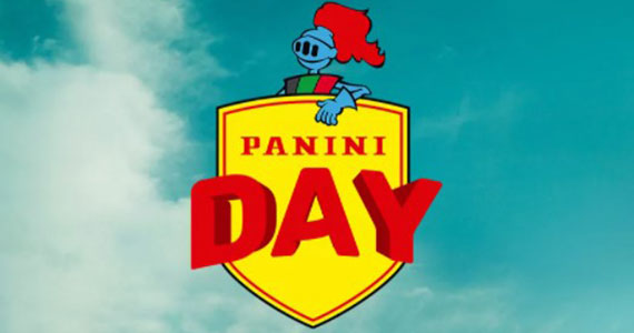 Panini Day: Museu do Futebol recebe atrações gratuitas no Dia das Crianças Eventos BaresSP 570x300 imagem