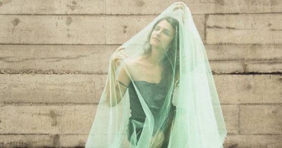 Sesc Santo Amaro recebe show da cantora Papisa