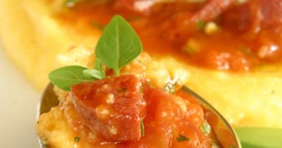 Restaurante Piselli apresenta prato para o inverno nos Jardins