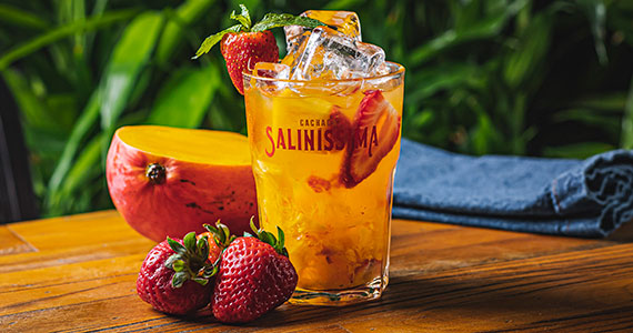 Casa Porteña oferece happy hour com promoções