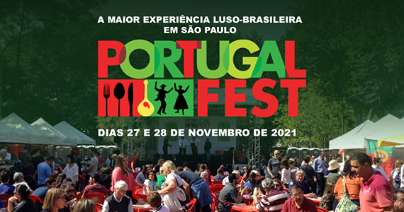 Portugal Fest acontece no Modelódromo Ibirapuera Eventos BaresSP 570x300 imagem