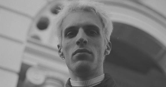 Resp faz show apresentando novo álbum