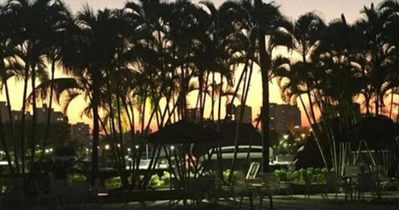 Réveillon ICS com open bar e música ao vivo no Guarujá Réveillon ICS com open bar e música ao vivo no Guarujá