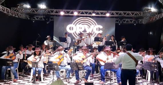 Sesc Belenzinho oferece muita música ao vivo na zona leste