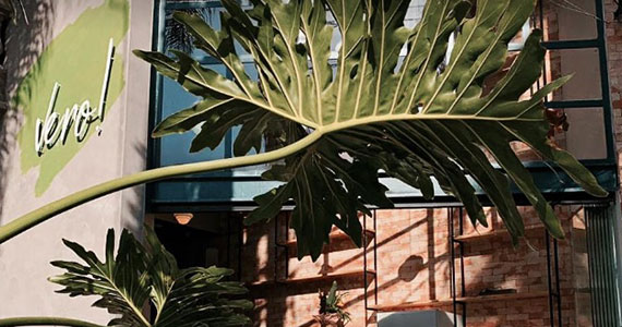 Vero! celebra o Feriado com DJS convidados, samba e drink em dobro