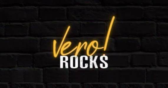 Vero! Coquetelaria e Cozinha promove esquenta para o Rock in Rio com banda ao vivo e pop rock