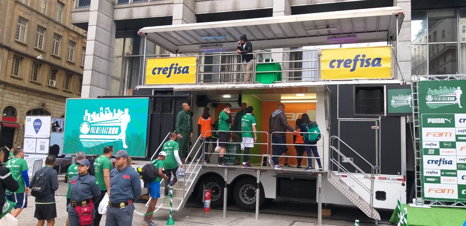 Crefisa