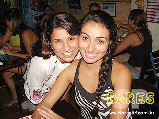 Quarta com double chopp no Costelão do Boni - Ação Blowtex Quarta com double chopp no Costelão do Boni - Ação Blowtex