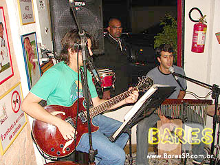 Quarta com double chopp no Costelão do Boni - Ação Blowtex Quarta com double chopp no Costelão do Boni - Ação Blowtex