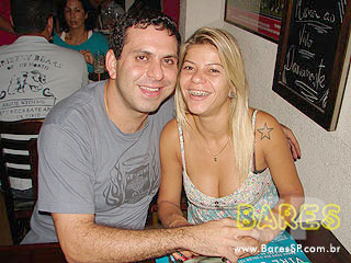 Quarta com double chopp no Costelão do Boni - Ação Blowtex Quarta com double chopp no Costelão do Boni - Ação Blowtex
