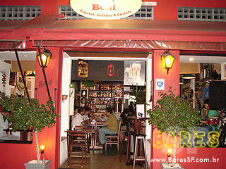 Quarta com double chopp no Costelão do Boni - Ação Blowtex Quarta com double chopp no Costelão do Boni - Ação Blowtex