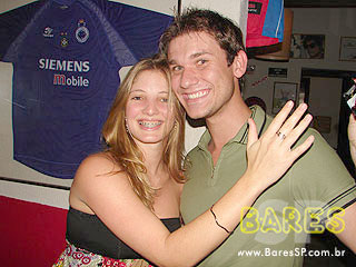 Quarta com double chopp no Costelão do Boni - Ação Blowtex Quarta com double chopp no Costelão do Boni - Ação Blowtex