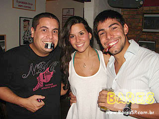 Quarta com double chopp no Costelão do Boni - Ação Blowtex Quarta com double chopp no Costelão do Boni - Ação Blowtex