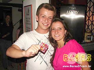 Quarta com double chopp no Costelão do Boni - Ação Blowtex Quarta com double chopp no Costelão do Boni - Ação Blowtex