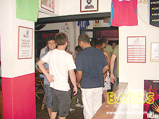 Quarta com double chopp no Costelão do Boni - Ação Blowtex Quarta com double chopp no Costelão do Boni - Ação Blowtex