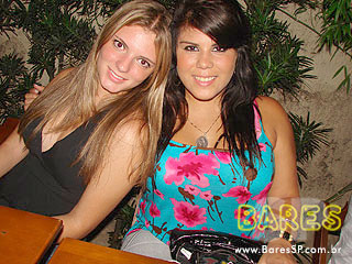 Som ambiente e cerveja bem gelada no Seu Justino Som ambiente e cerveja bem gelada no Seu Justino