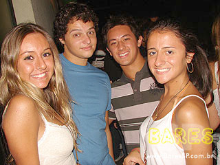 Som ambiente e cerveja bem gelada no Seu Justino Som ambiente e cerveja bem gelada no Seu Justino