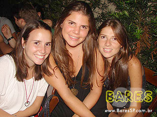 Som ambiente e cerveja bem gelada no Seu Justino Som ambiente e cerveja bem gelada no Seu Justino