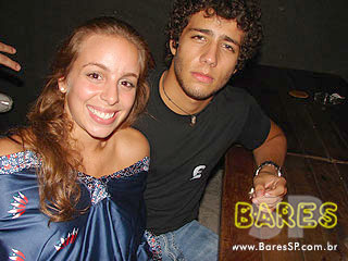 Som ambiente e cerveja bem gelada no Seu Justino Som ambiente e cerveja bem gelada no Seu Justino