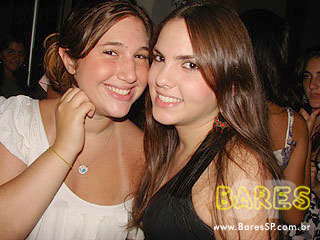 Som ambiente e cerveja bem gelada no Seu Justino Som ambiente e cerveja bem gelada no Seu Justino