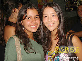 Som ambiente e cerveja bem gelada no Seu Justino Som ambiente e cerveja bem gelada no Seu Justino