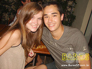 Som ambiente e cerveja bem gelada no Seu Justino Som ambiente e cerveja bem gelada no Seu Justino