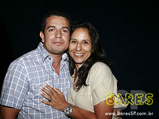 Ed Motta abre o Projeto Adoniran no Memorial da América Latina Ed Motta abre o Projeto Adoniran no Memorial da América Latina