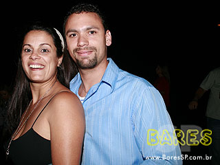 Ed Motta abre o Projeto Adoniran no Memorial da América Latina Ed Motta abre o Projeto Adoniran no Memorial da América Latina