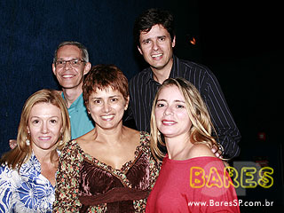 Ed Motta abre o Projeto Adoniran no Memorial da América Latina Ed Motta abre o Projeto Adoniran no Memorial da América Latina