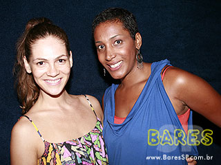 Ed Motta abre o Projeto Adoniran no Memorial da América Latina Ed Motta abre o Projeto Adoniran no Memorial da América Latina