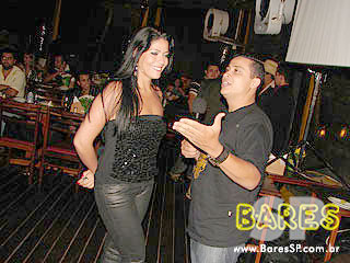 1° Festival de Música Sertaneja do Estado de SP no Clube do Churrasco 1° Festival de Música Sertaneja do Estado de SP no Clube do Churrasco