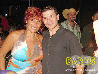 1° Festival de Música Sertaneja do Estado de SP no Clube do Churrasco 1° Festival de Música Sertaneja do Estado de SP no Clube do Churrasco