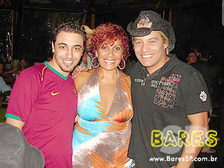 1° Festival de Música Sertaneja do Estado de SP no Clube do Churrasco 1° Festival de Música Sertaneja do Estado de SP no Clube do Churrasco