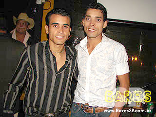 1° Festival de Música Sertaneja do Estado de SP no Clube do Churrasco 1° Festival de Música Sertaneja do Estado de SP no Clube do Churrasco