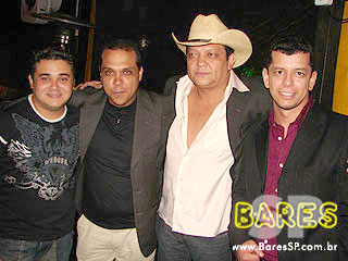 1° Festival de Música Sertaneja do Estado de SP no Clube do Churrasco 1° Festival de Música Sertaneja do Estado de SP no Clube do Churrasco