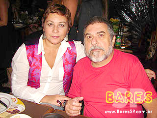 1° Festival de Música Sertaneja do Estado de SP no Clube do Churrasco 1° Festival de Música Sertaneja do Estado de SP no Clube do Churrasco