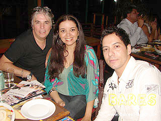 1° Festival de Música Sertaneja do Estado de SP no Clube do Churrasco 1° Festival de Música Sertaneja do Estado de SP no Clube do Churrasco