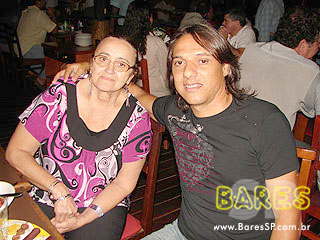 1° Festival de Música Sertaneja do Estado de SP no Clube do Churrasco 1° Festival de Música Sertaneja do Estado de SP no Clube do Churrasco