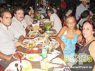 1° Festival de Música Sertaneja do Estado de SP no Clube do Churrasco 1° Festival de Música Sertaneja do Estado de SP no Clube do Churrasco