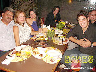 1° Festival de Música Sertaneja do Estado de SP no Clube do Churrasco 1° Festival de Música Sertaneja do Estado de SP no Clube do Churrasco