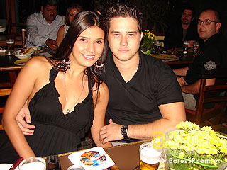 1° Festival de Música Sertaneja do Estado de SP no Clube do Churrasco 1° Festival de Música Sertaneja do Estado de SP no Clube do Churrasco