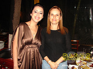 1° Festival de Música Sertaneja do Estado de SP no Clube do Churrasco 1° Festival de Música Sertaneja do Estado de SP no Clube do Churrasco