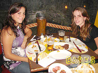 1° Festival de Música Sertaneja do Estado de SP no Clube do Churrasco 1° Festival de Música Sertaneja do Estado de SP no Clube do Churrasco