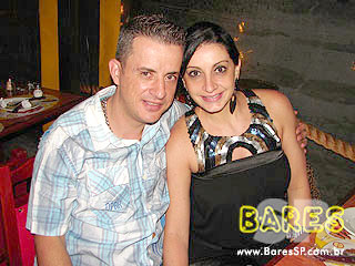 1° Festival de Música Sertaneja do Estado de SP no Clube do Churrasco 1° Festival de Música Sertaneja do Estado de SP no Clube do Churrasco