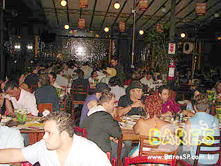 1° Festival de Música Sertaneja do Estado de SP no Clube do Churrasco 1° Festival de Música Sertaneja do Estado de SP no Clube do Churrasco