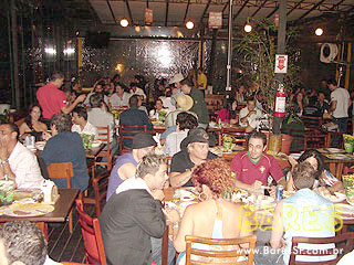 1° Festival de Música Sertaneja do Estado de SP no Clube do Churrasco 1° Festival de Música Sertaneja do Estado de SP no Clube do Churrasco